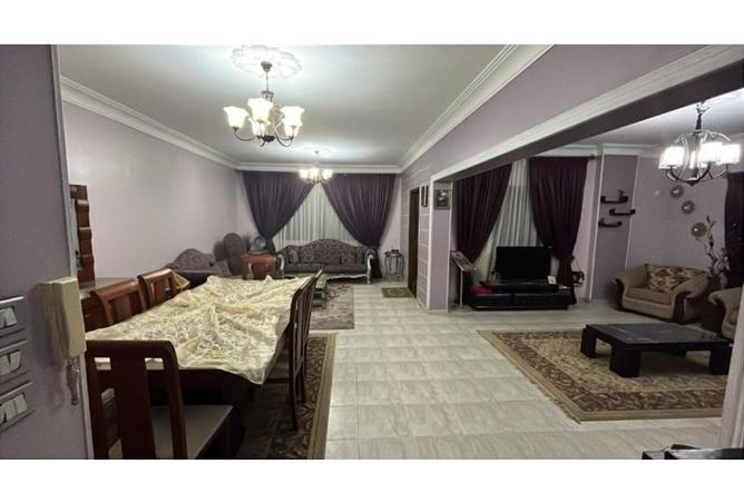 8002614 - الصورة الرئيسية للعقار