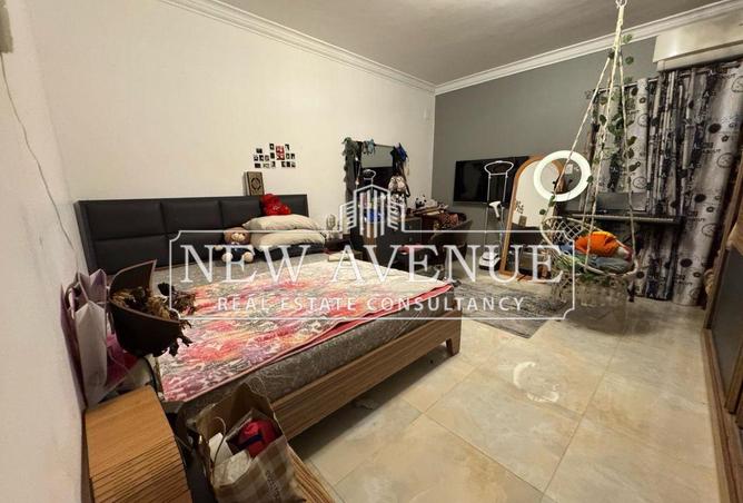 7982567 - Property Image 3