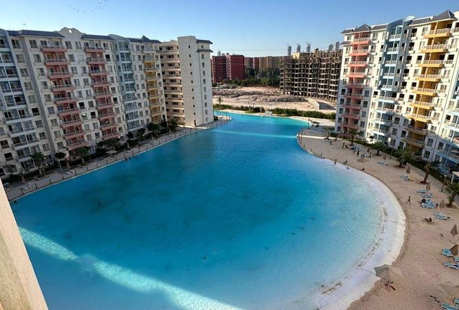 5624188 - Property Main Image