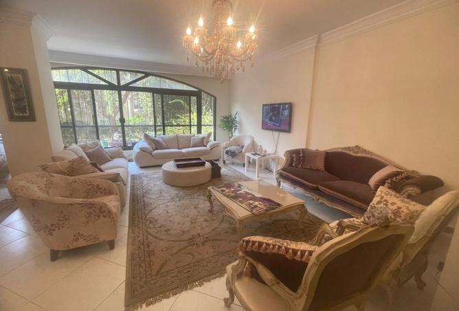 8128483 - الصورة الرئيسية للعقار