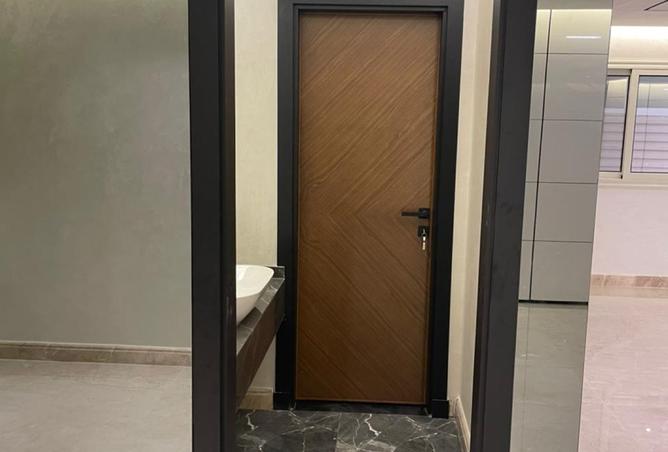 8115391 - Property Image 2