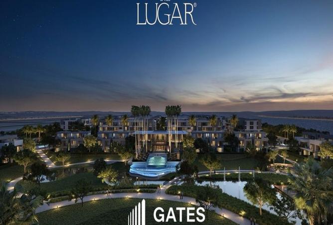 8294297 - صورة العقار 2