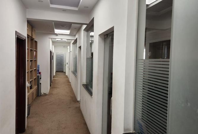 8061592 - Property Image 3