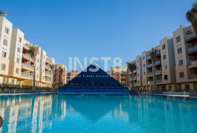 7902075 - Property Image 3