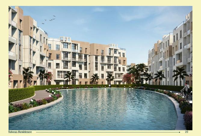 8291551 - صورة العقار 2