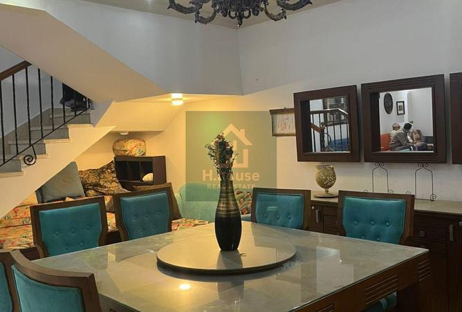 8413979 - صورة العقار 2