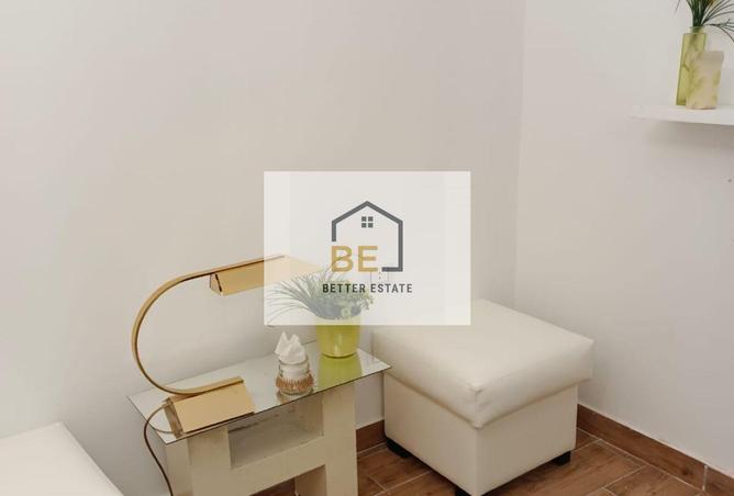 8446877 - صورة العقار 3