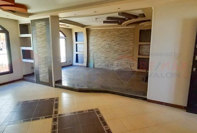 8322865 - الصورة الرئيسية للعقار