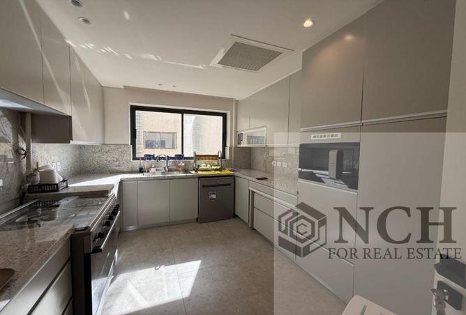 8365467 - Property Image 2