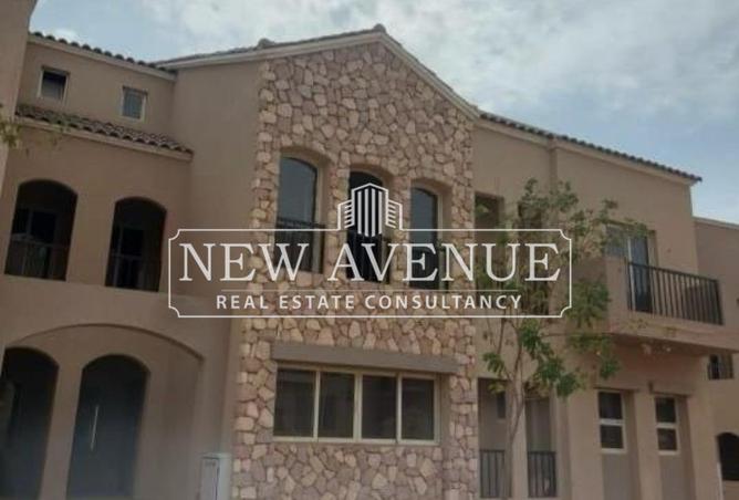 8236783 - Property Image 2