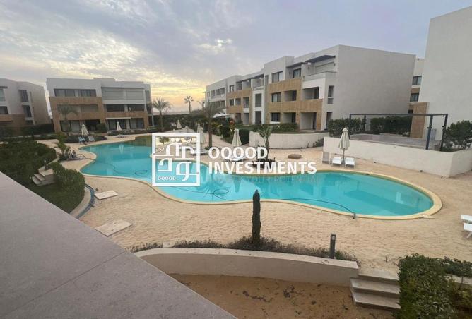 8137046 - Property Main Image
