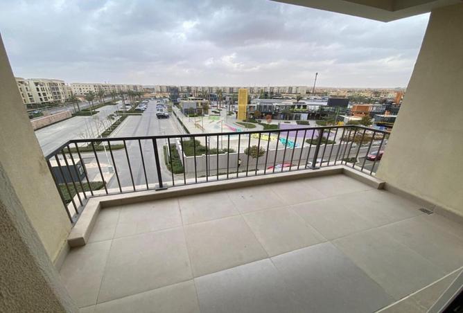 8473081 - Property Main Image