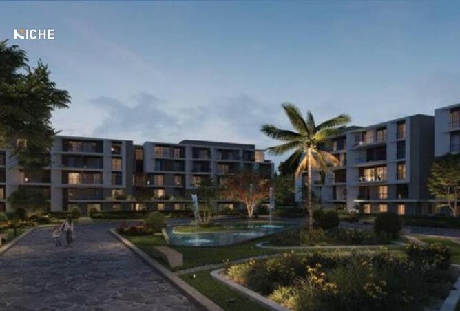 8513456 - Property Image 2