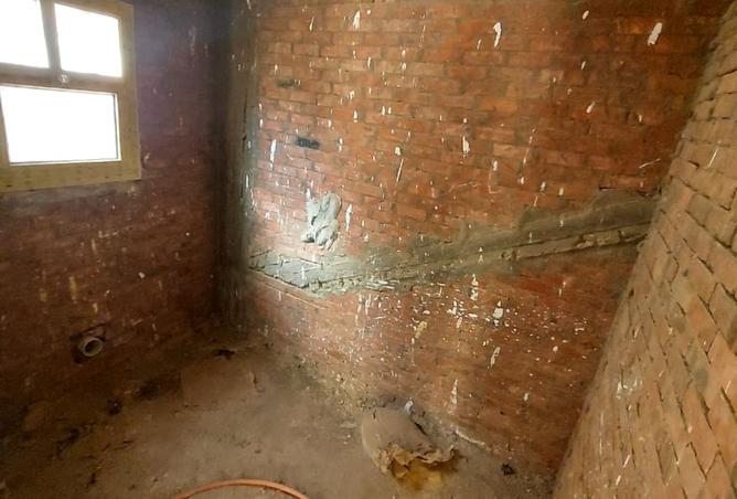 8298066 - صورة العقار 3