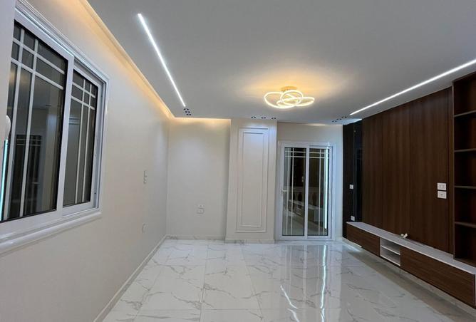 8263299 - صورة العقار 2