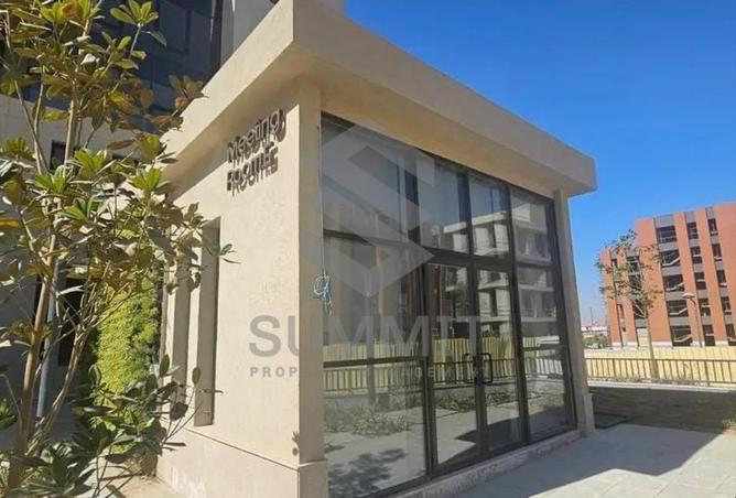 8367992 - Property Image 3