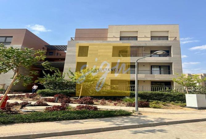 8068289 - Property Image 3