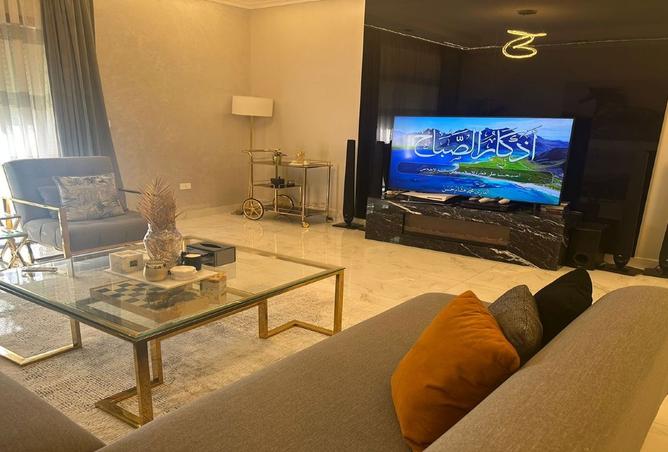 8331868 - صورة العقار 3