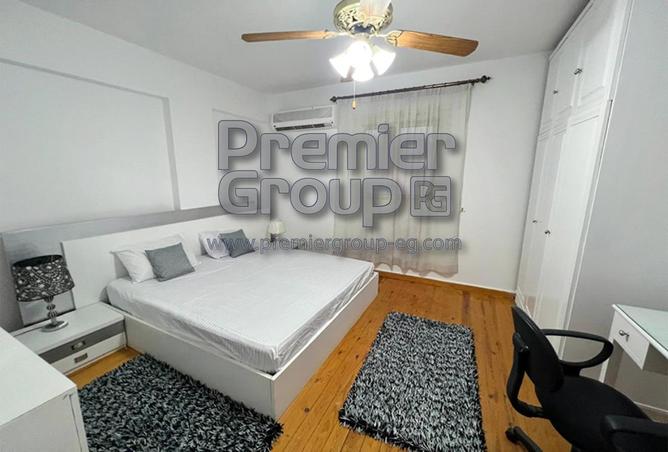 8501256 - صورة العقار 3