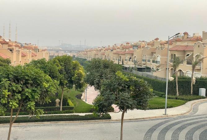 8355303 - الصورة الرئيسية للعقار