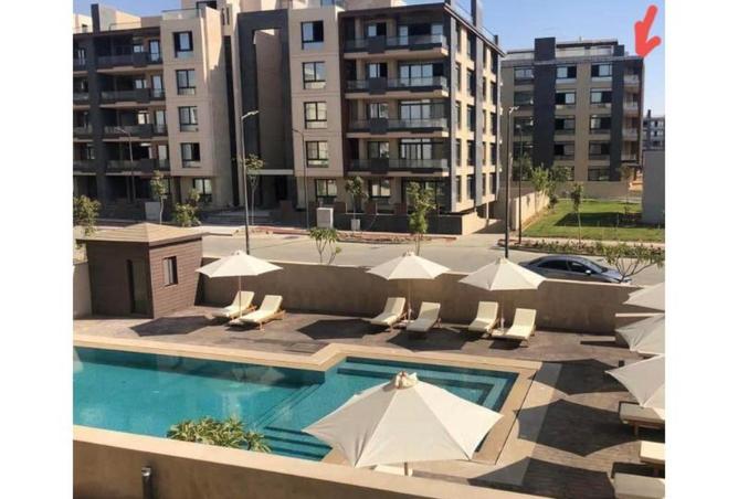 8457399 - الصورة الرئيسية للعقار