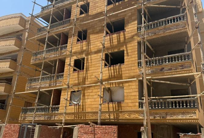 8303666 - صورة العقار 2