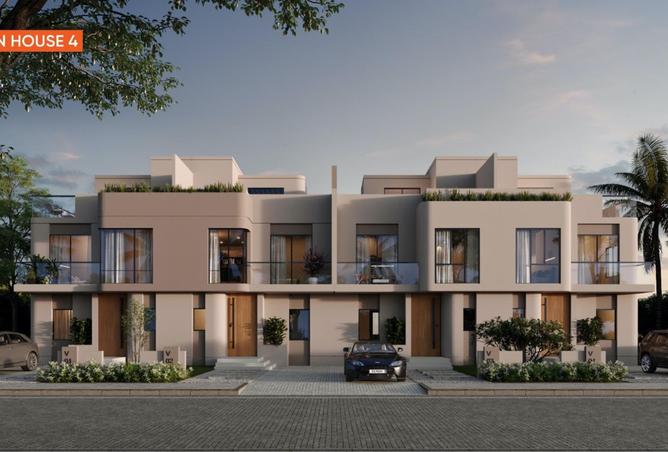 8112107 - Property Image 2