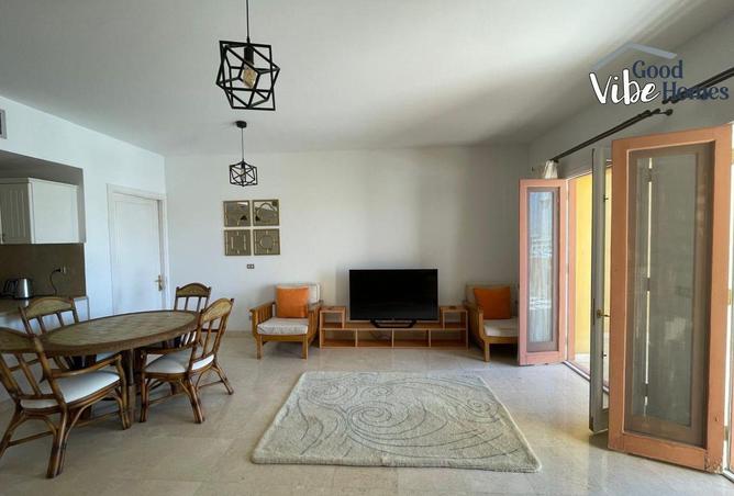 7600294 - Property Image 3