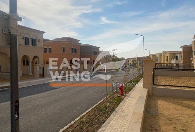 8422919 - صورة العقار 3