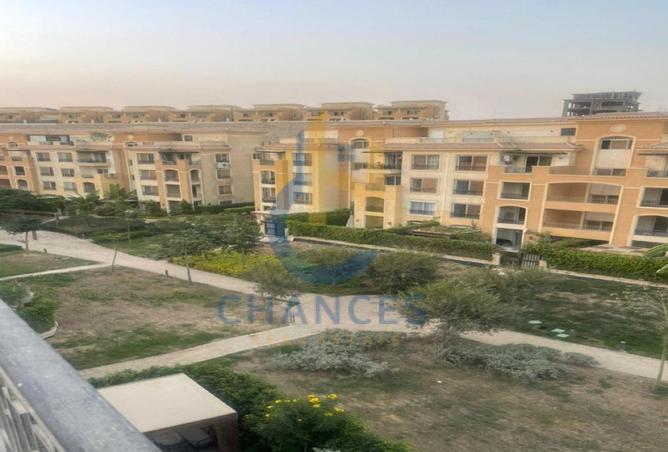 8444892 - Property Image 2