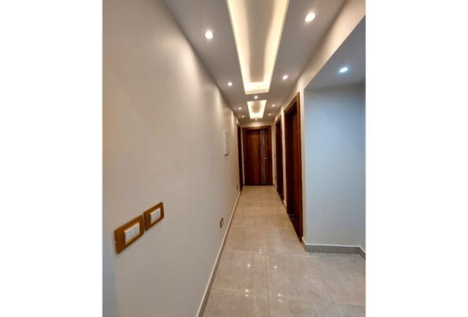 8405407 - صورة العقار 2