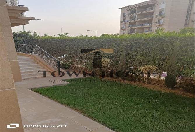 8062293 - الصورة الرئيسية للعقار