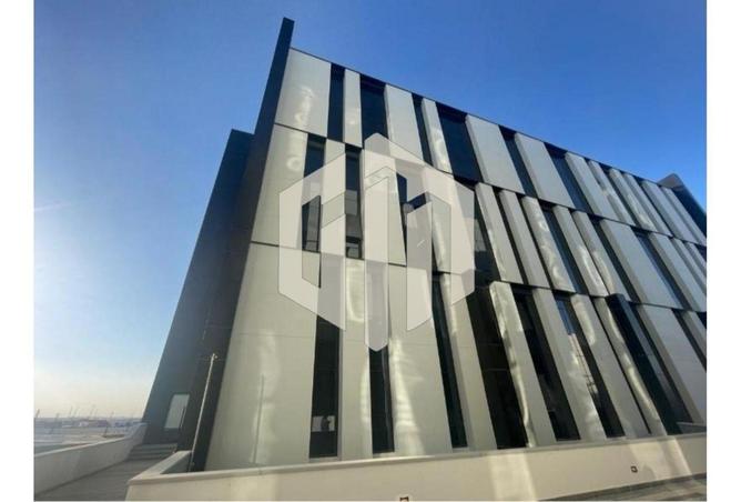 8283180 - صورة العقار 3