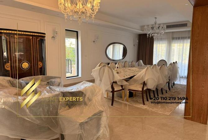 8508802 - صورة العقار 3