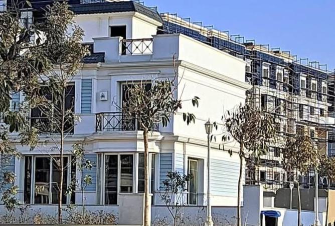 8164848 - صورة العقار 3