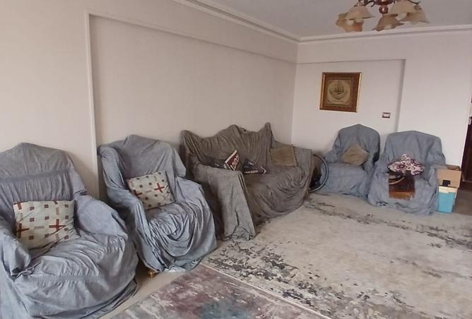 8377084 - Property Image 2