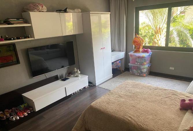 8456064 - Property Main Image