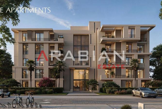 8181173 - صورة العقار 2