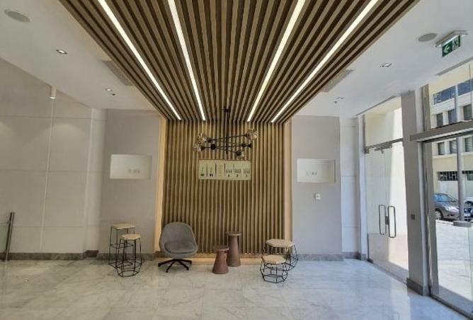 8523192 - Property Image 3