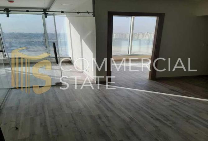 7979252 - Property Image 2