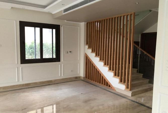 8436782 - Property Image 2