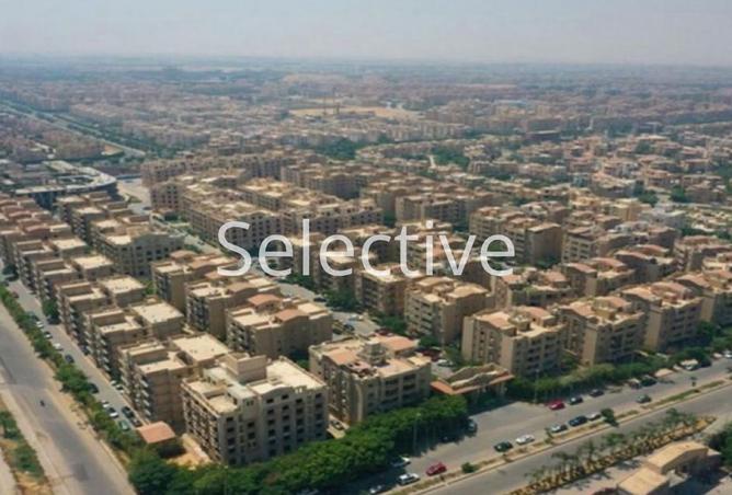8002562 - صورة العقار 2