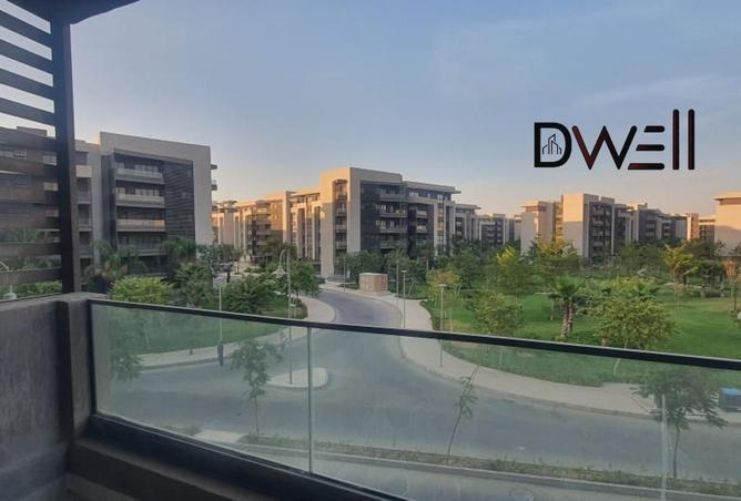 7929042 - Property Main Image