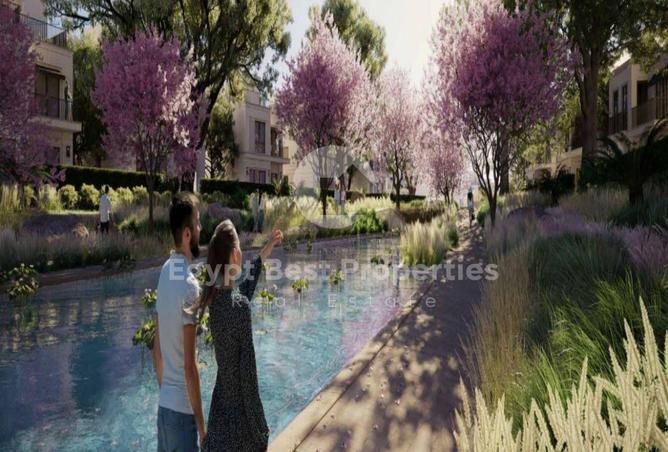 8068499 - Property Image 2