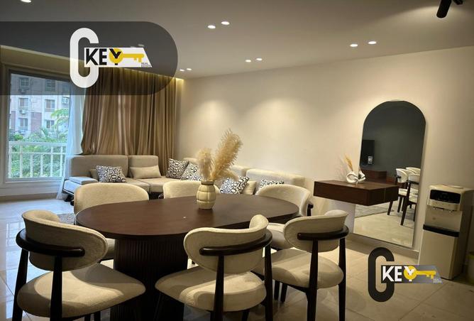 8412531 - Property Image 3