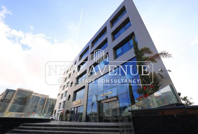 8362844 - Property Image 2