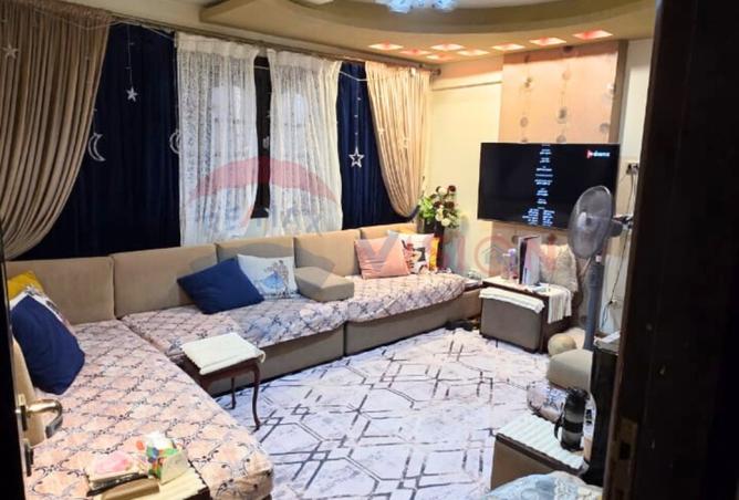 8374193 - Property Image 3