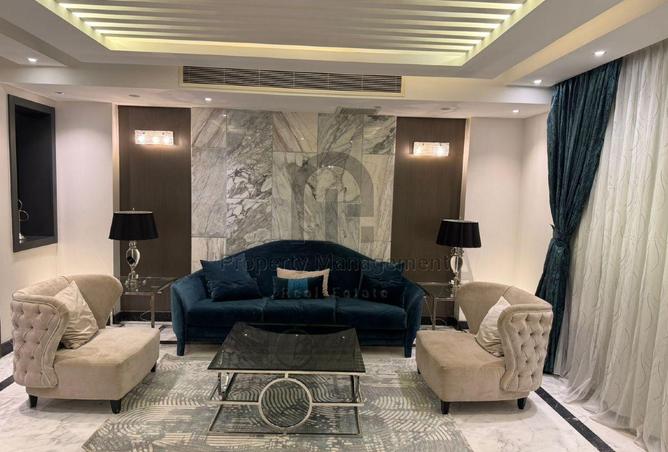 8234693 - الصورة الرئيسية للعقار