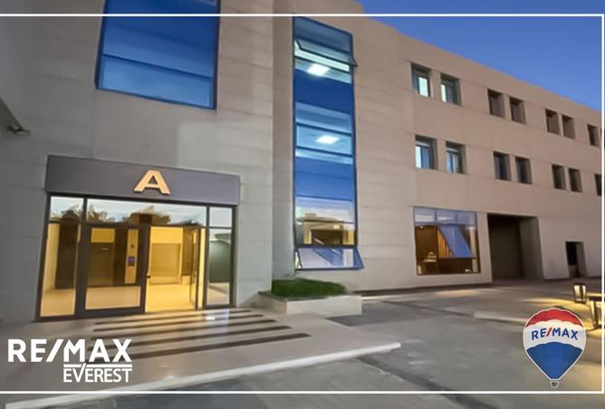 8025644 - الصورة الرئيسية للعقار