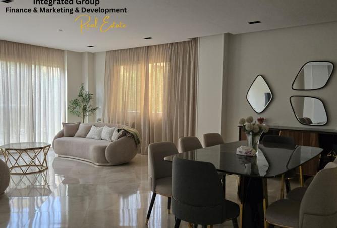 8022935 - Property Main Image